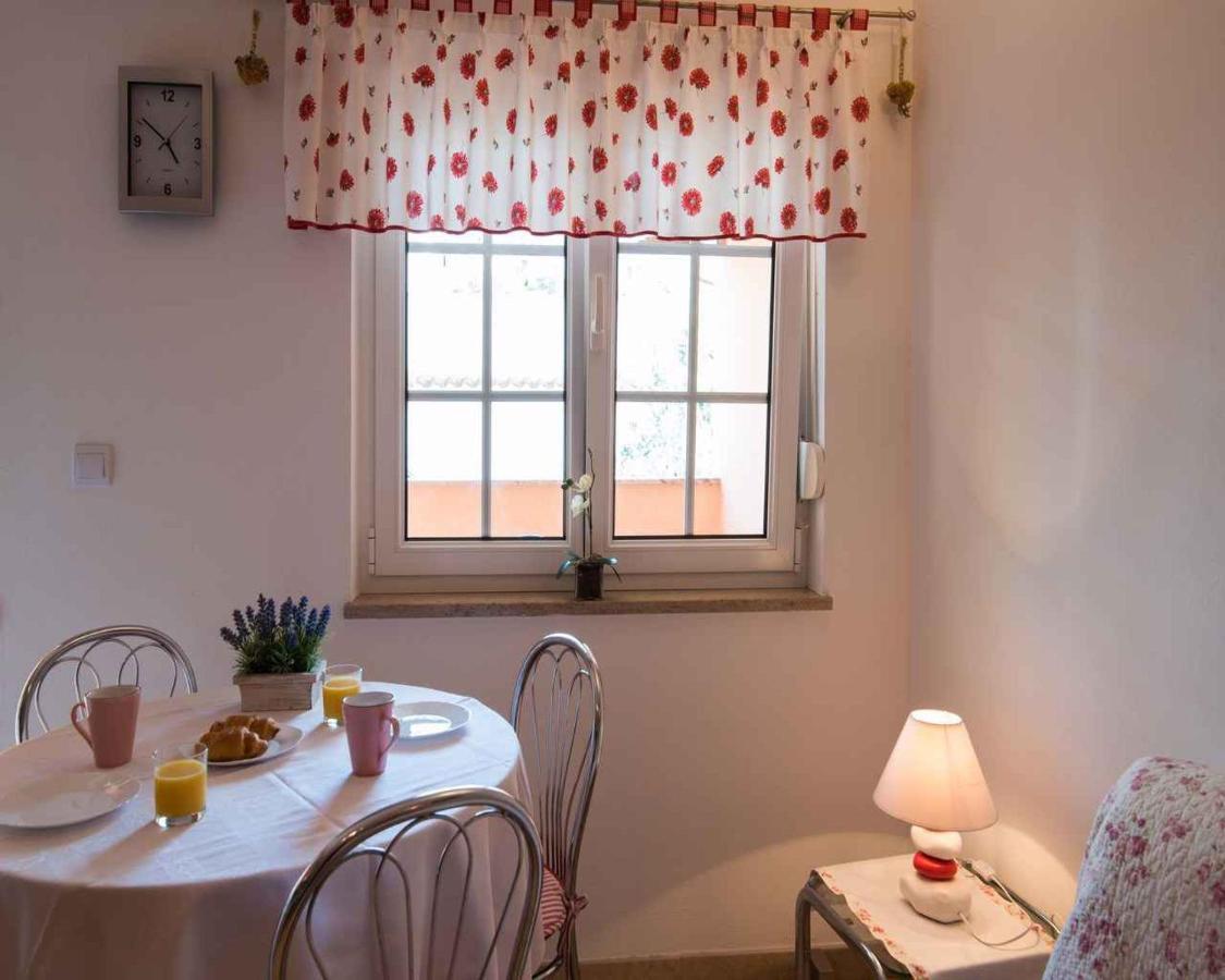 Apartments In Vrbnik/Insel Krk 13597 Dış mekan fotoğraf